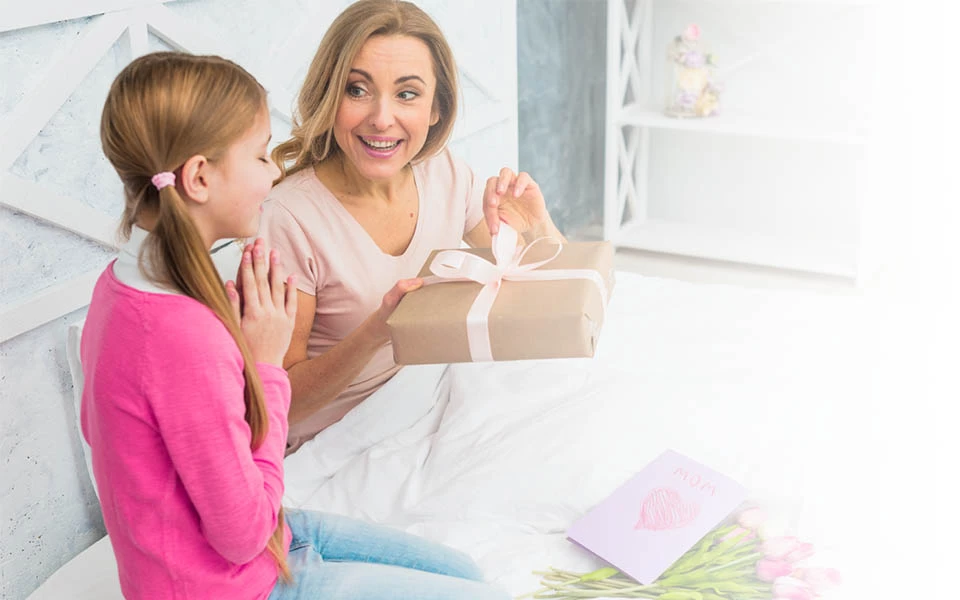 Kovicomputer Webshop