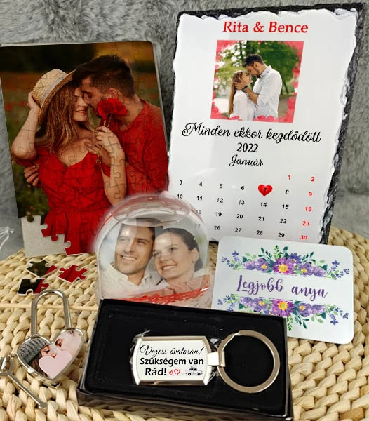 Kovicomputer Webshop