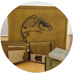 Kovicomputer Webshop