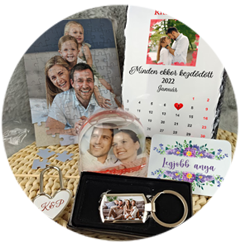 Kovicomputer Webshop