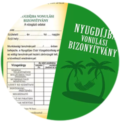 Kovicomputer Webshop