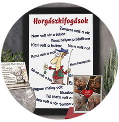 Kovicomputer Webshop