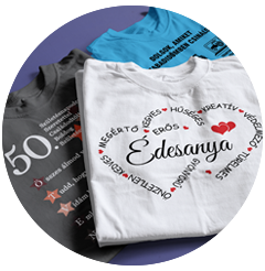 Kovicomputer Webshop