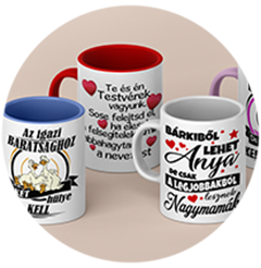 Kovicomputer Webshop