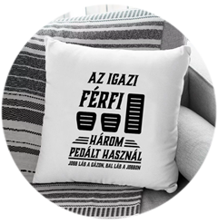 Kovicomputer Webshop