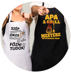 Kovicomputer Webshop