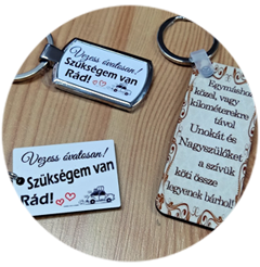 Kovicomputer Webshop