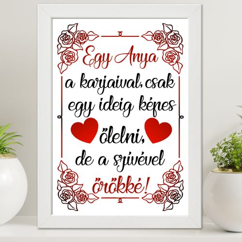 A3_falikép_anyáknak_Örökké_ölelni_fog_