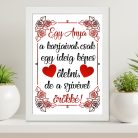 Falikép_anyáknak_Egy_anya_örökké_ölelni_fog_
