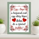 Falikép_anyáknak_Egy_anya_örökké_ölelni_fog_