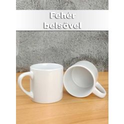 Fényképes_bögre_Egyedi_bögre_1,5_dl__Webshop