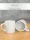 Fényképes_bögre_Egyedi_bögre_1,5_dl__Webshop
