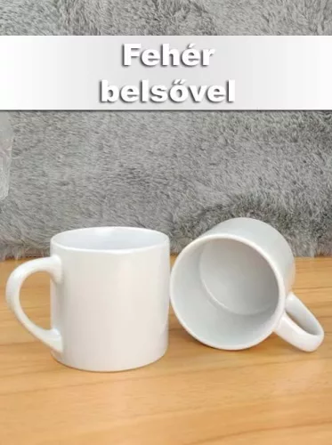 Fényképes_bögre_Egyedi_bögre_1,5_dl__Webshop
