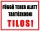 Tiltó,_figyelmeztető_tábla_Függő_teher_alatt_tartózkodni_Tilos