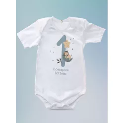 Baba_body_Mérföldkő,_1_hónapos_lettem_