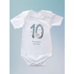 Nyuszis_body_Mérföldkő,_10_hónapos_lettem_