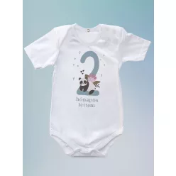 Pandás_body_Mérföldkő,_2_hónapos_lettem_