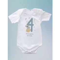 Koalás_body_Mérföldkő,_4_hónapos_lettem_