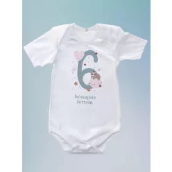 Mosómedvés_body_Mérföldkő,_6_hónapos_lettem_