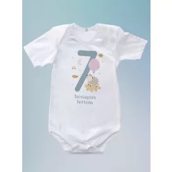 Bárányos_body_Mérföldkő,_7_hónapos_lettem_