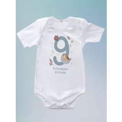 Tigrises_body_Mérföldkő,_9_hónapos_lettem_