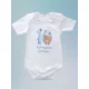 Baba_Ajándék_Macis_body_kisfiúknak_10_hónapos_lettem