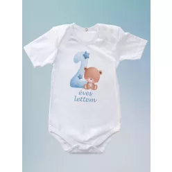 Baba_Ajándék_Macis_body_kisfiúknak_2_éves_lettem
