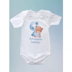 Baba_Ajándék_Macis_body_kisfiúknak_9_hónapos_lettem