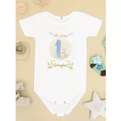 Baba_body_Állatkás_baba_body_1_hónapos_lettem