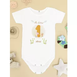 Baba_body_Állatkás_baba_body_1_éves_lettem