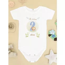 Baba_body_Állatkás_baba_body_2_éves_lettem