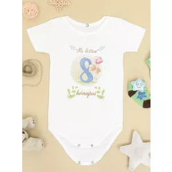 Baba_body_Állatkás_baba_body_8_hónapos_lettem