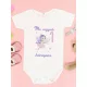 Baba_ajándék_Tündéres_baba_body_1_hónapos_lettem