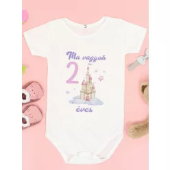 Baba_ajándék_Tündéres_baba_body_2_éves_lettem