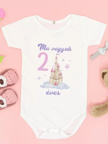 Baba_ajándék_Tündéres_baba_body_2_éves_lettem