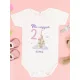Baba_ajándék_Tündéres_baba_body_2_éves_lettem