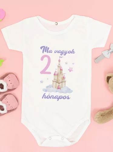 Baba_ajándék_Tündéres_baba_body_2_hónapos_lettem