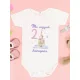 Baba_ajándék_Tündéres_baba_body_2_hónapos_lettem