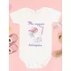 Baba_ajándék_Tündéres_baba_body_7_hónapos_lettem