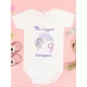 Baba_ajándék_Tündéres_baba_body_9_hónapos_lettem