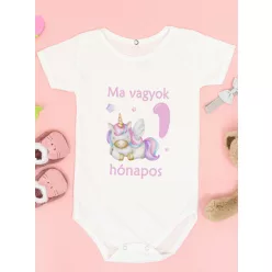 Kislányos_body_Unikornis_kombidressz_1_hónapos_lettem