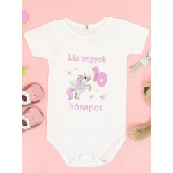 Kislányos_body_Unikornis_kombidressz_10_hónapos_lettem