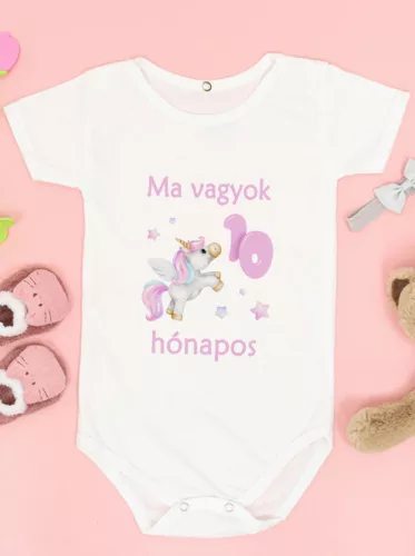 Kislányos_body_Unikornis_kombidressz_10_hónapos_lettem