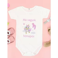 Kislányos_body_Unikornis_kombidressz_11_hónapos_lettem