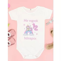 Kislányos_body_Unikornis_kombidressz_1_éves_lettem