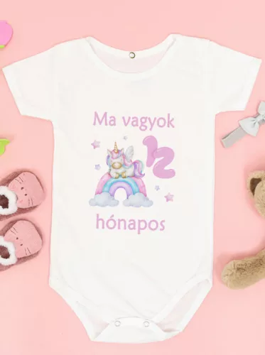Kislányos_body_Unikornis_kombidressz_1_éves_lettem