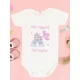 Kislányos_body_Unikornis_kombidressz_1_éves_lettem