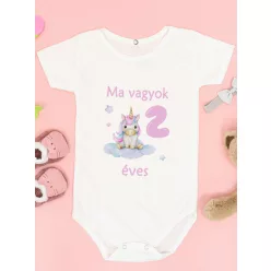 Kislányos_body_Unikornis_kombidressz_2_éves_lettem