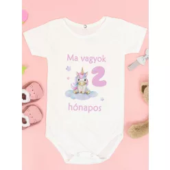 Kislányos_body_Unikornis_kombidressz_2_hónapos_lettem