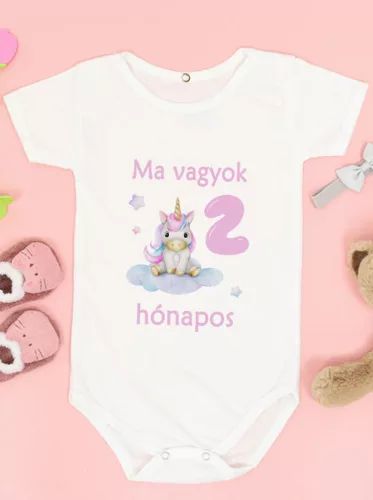 Kislányos_body_Unikornis_kombidressz_2_hónapos_lettem